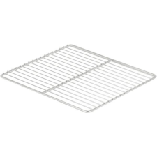 RIEBER Rozsdamentes rost, GN 2/3 Rieber 35,2x32,5 cm edény