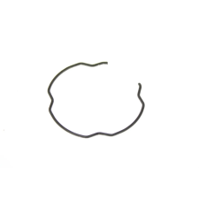 RIEJU 0/000.300.7000 lengéscsillapító gyűrű RIEJU Futómű és fék alkatrészek Lengéscsillapítók egyéb motorkerékpár alkatrész