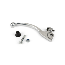 RIEJU Fékkar alu Rieju MRT RIEJU Futómű és fék alkatrészek Fékkarok egyéb motorkerékpár alkatrész