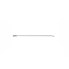 RIEJU Hátsó kerékküllő 18" Rieju SMX / MRX / RR RIEJU Felnik, gumik, kiegészítők Felni egyéb motorkerékpár alkatrész