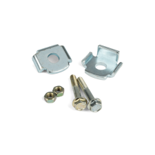 RIEJU Láncfeszítő Rieju MRT (x2) RIEJU Erőátviteli alkatrészek Tuning szettek egyéb motorkerékpár alkatrész