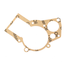 RIEJU MX50 MX164136 hengerfej tömítés RIEJU Motor alkatrészek Tömítések egyéb motorkerékpár alkatrész