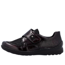 Rieker 48951 35 kényelmes női félcipő