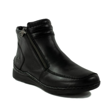  Rieker Női Chelsea Bokacsizma női csizma, bakancs