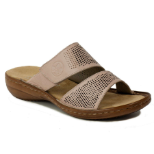  Rieker Női Papucs női papucs