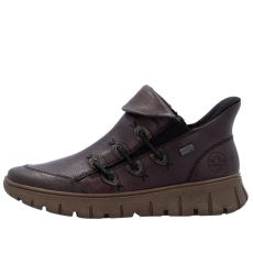 Rieker Ready 2 Go N1353 35 vízálló női félcipő