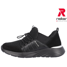 Rieker Revolution W0400 00 bebújós női félcipő női cipő