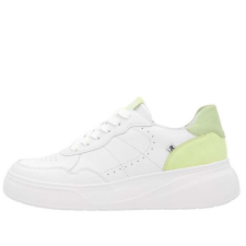 Rieker Revolution W2300 80 divatos női sneaker női cipő