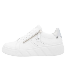 Rieker Revolution W2605 80 divatos női félcipő