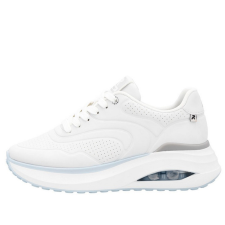 Rieker Revolution W2700 80 divatos női sneaker női cipő