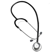  RIESTER duplex alumínium fonendoscop gyógyhatású készítmény