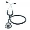  Riester Duplex® Fonendoszkóp