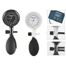 Riester E-Mega vérnyomásmérő (1 csöves) vérnyomásmérő