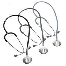  RIESTER fonendoscop anestophon gyógyászati segédeszköz