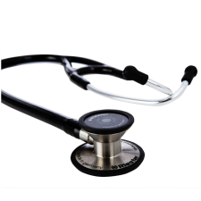 RIESTER fonendoscop cardiophon 2.0 gyógyhatású készítmény