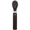  RIESTER riscope® L2 oftalmoszkóp XHL 2.5 V, Cnyéllel