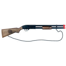  Rifle Falcon puska 106/0, 106/6 katonásdi