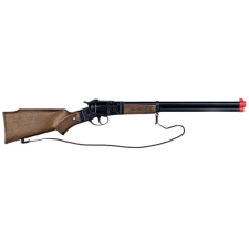 Rifle No. 98 patronos puska - 60 cm katonásdi