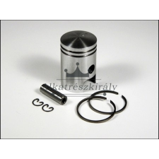 RIGA DUGATTYÚ 39.50 KPL. 10 CSAP / RIGA - UNIVERZÁLIS egyéb motorkerékpár alkatrész