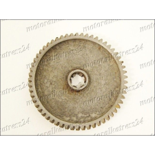 RIGA RIGA VÁLTÓ FOGASKERÉK Z57 egyéb motorkerékpár alkatrész