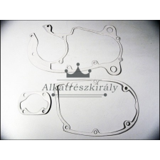 RIGA TÖMÍTÉS KLT. RIGA / RIGA - UNIVERZÁLIS egyéb motorkerékpár alkatrész