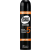 Right Guard Sport dezodor 250ml