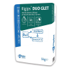 Rigips Glett, Rigips, 5kg, beltéri