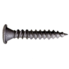 Rigips HARTFIX CSAVAR 3,9X25MM 1000DB/CSOMAG barkácsolás, csiszolás, rögzítés