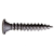 Rigips HARTFIX CSAVAR 3,9X35MM 1000DB/CSOMAG