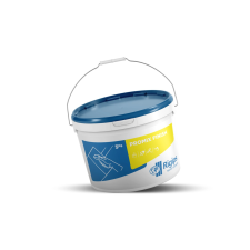 Rigips ProMix Finish Felhasználásra kész glett 5 kg glett, gipsz, csemperagasztó, por