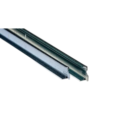 Rigips Quick-Lock Kereszttartó 24x32x600 mm 0,6fm/szál gipszkarton és álmenyezet