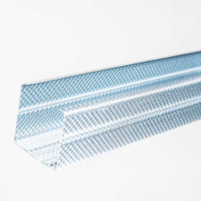 Rigips Rigiprofil CW 50 Válaszfal profil 50x50x2500 mm 2,5fm/szál gipszkarton és álmenyezet