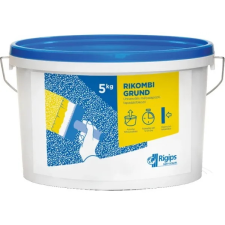 Rigips rikombi grund univerzális alapozó  15 kg alapozófesték