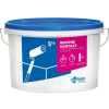 Rigips rikombi kontakt tapadóhíd alapozó  15 kg