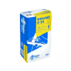  Rigips Rimano 6-30 gipszvakolat 20 kg