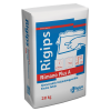 Rigips RIMANO PLUS A 20 KG