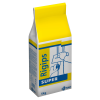 Rigips SUPER NAGYSZILÁRDSÁGÚ HÉZAGOLÓGIPSZ 5 KG