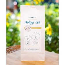  Rigó Teaház Hölgyi Tea (Aranyvesszőfű) 60 g tea