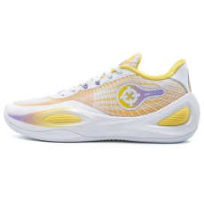  Rigorer austin reaves signature shoes ar1 '17 rings' kosárlabda cipő unisex sárga 40