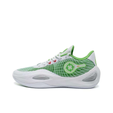  Rigorer austin reaves signature shoes ar1 'hillbilly bogey' kosárlabda cipő unisex zöld 49