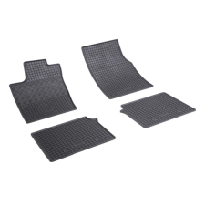 Rigum Dodge Durango 2011-től gumiszőnyeg autószőnyeg