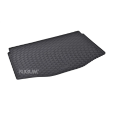 Rigum Eco méretpontos csomagtértálca Citroen C3 2025- csomagtértálca