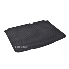 Rigum Eco méretpontos csomagtértálca Citroen C4 2004-2010 autószőnyeg