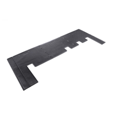 Rigum Ford Custom 2018-2023 gumiszőnyeg autószőnyeg