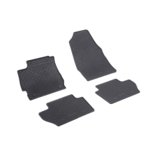 Rigum Ford Ka+ 2016-tól gumiszőnyeg autószőnyeg