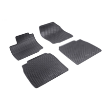 Rigum Honda Civic 2012-2017 gumiszőnyeg autószőnyeg