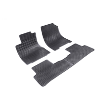 Rigum Honda CR-V 2006-2012 gumiszőnyeg autószőnyeg