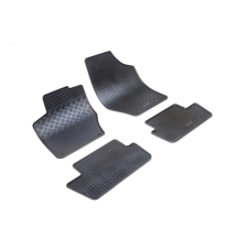 Rigum Peugeot 308 2007-2013 gumiszőnyeg autószőnyeg
