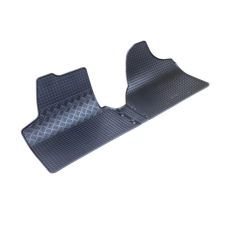 Rigum Peugeot Expert 2007-2016 gumiszőnyeg autószőnyeg