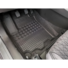 Rigum Suzuki Vitara 2015-től gumiszőnyeg autószőnyeg